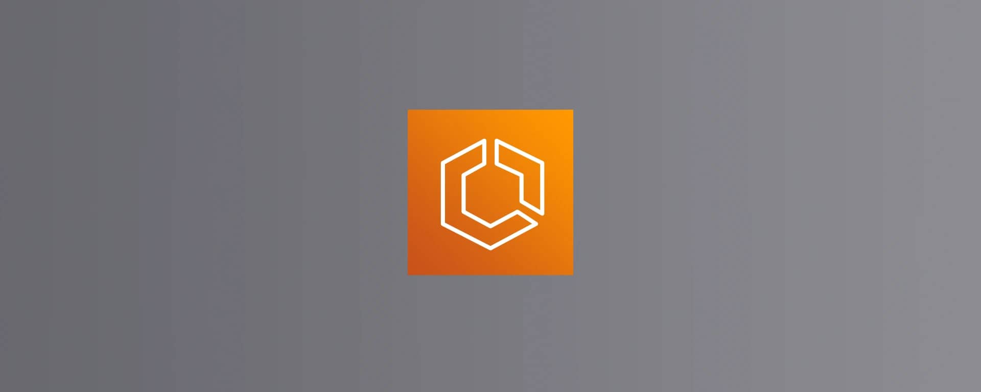Use AWS ECS execute command to access a container on AWS Fargate and EC2