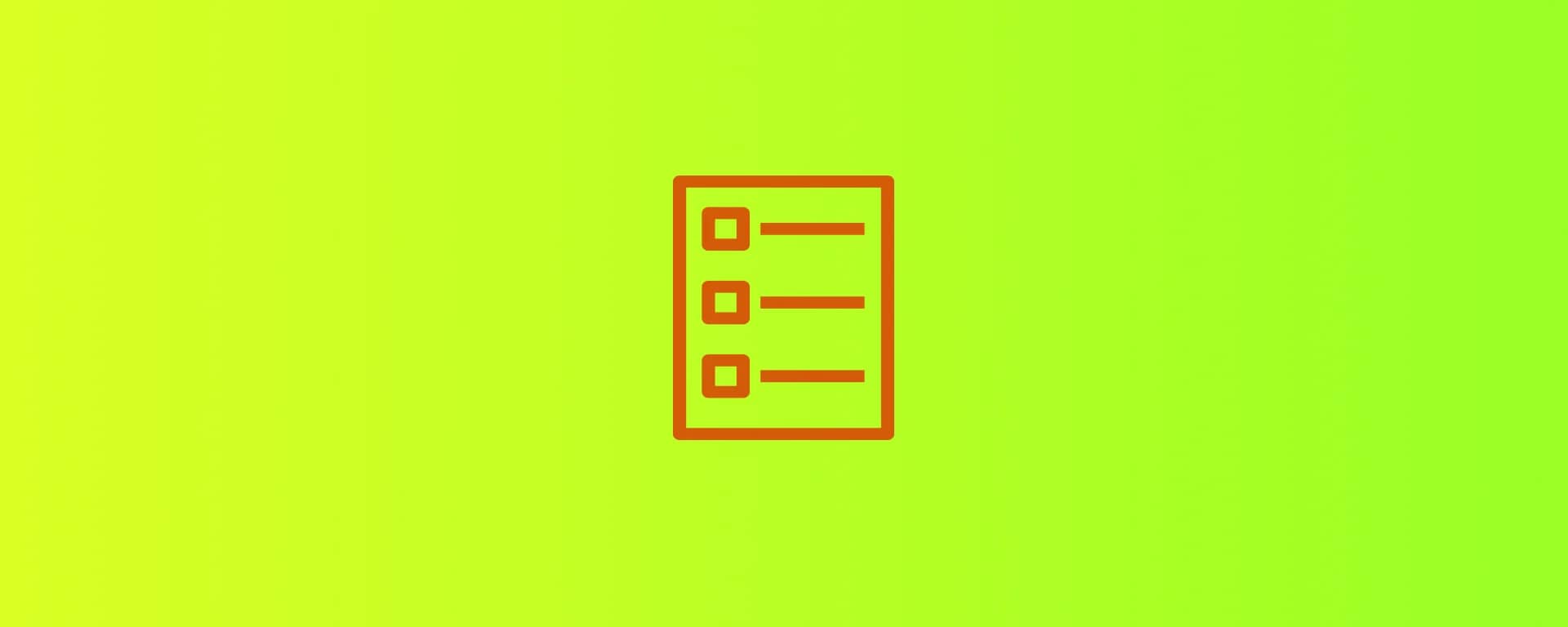 Task role vs task execution role in Amazon ECS