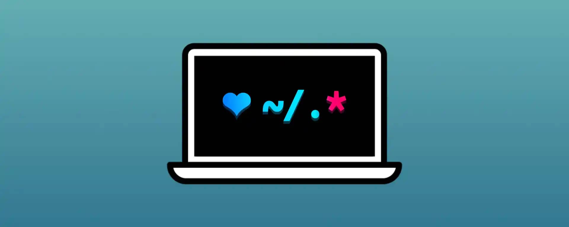 How to Automatically Set up Your MacOs for Web Development
