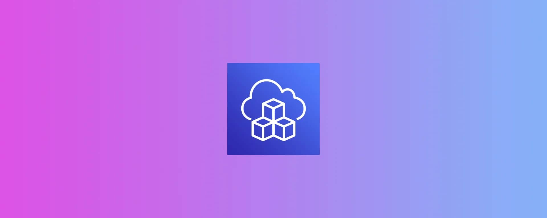What is the AWS CDK? (A Beginner's Guide)