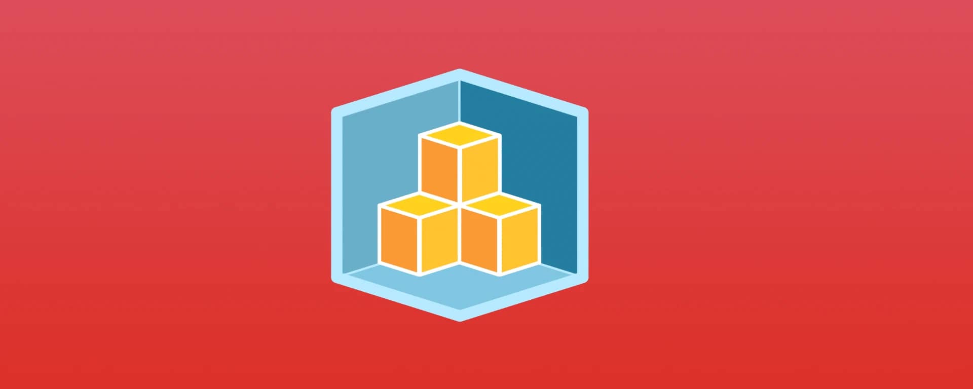 Application Load Balanced Fargate Service example in AWS CDK