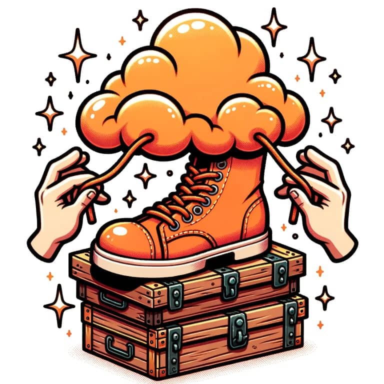 AWS CDK Bootstrap: The Why and the How