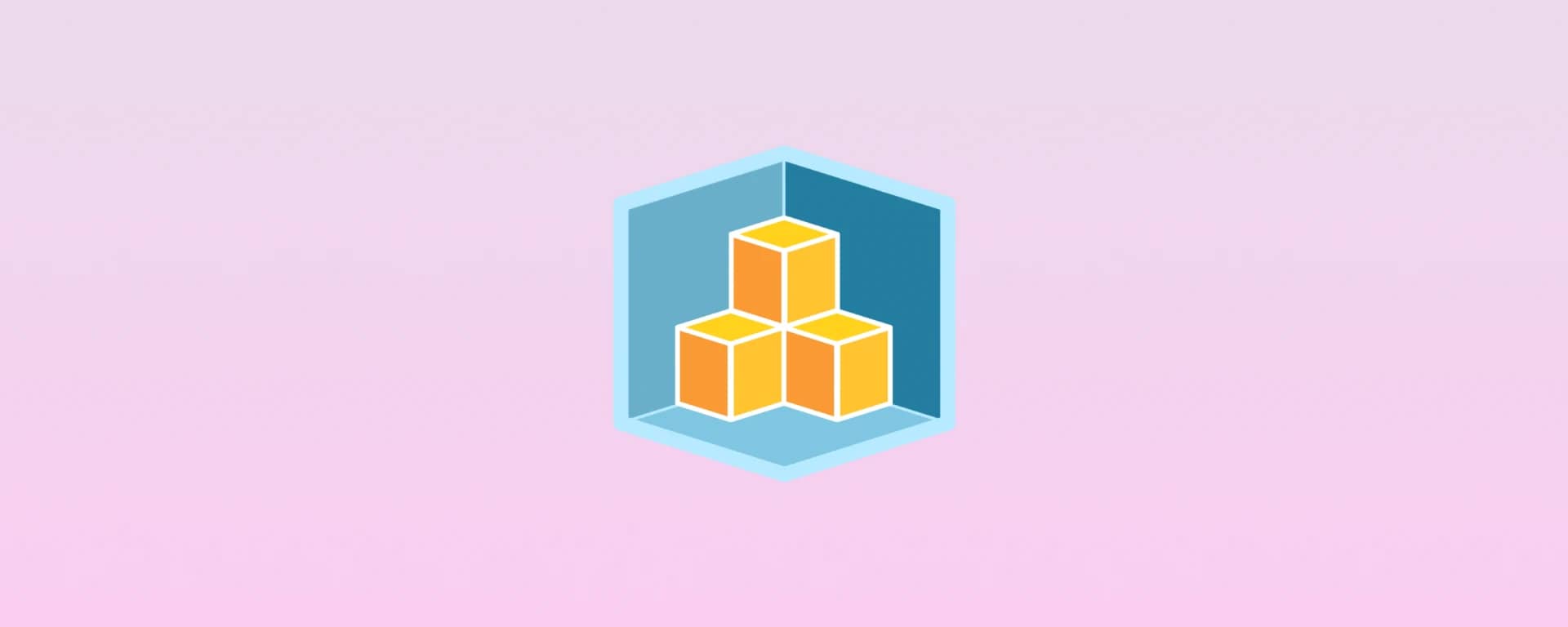 How to create an AWS CDK Construct