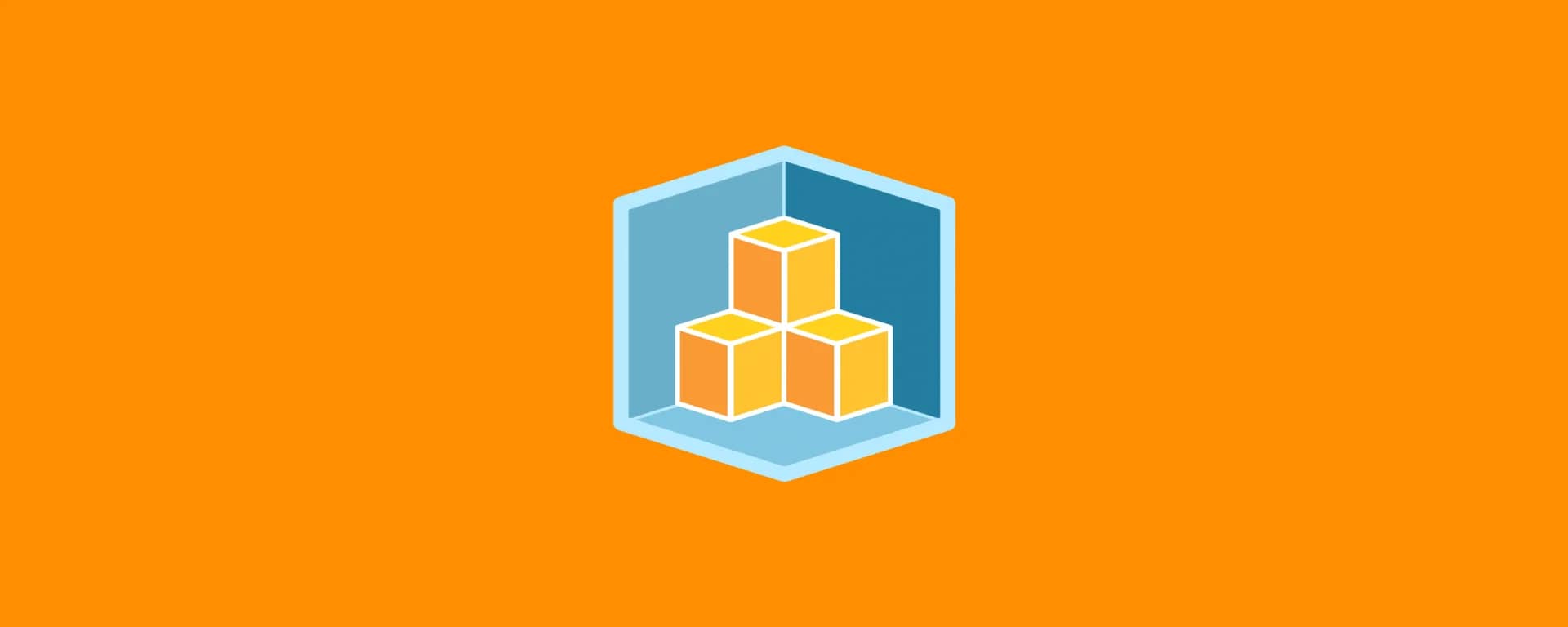 Assign a Custom Role to a Lambda Function with AWS CDK