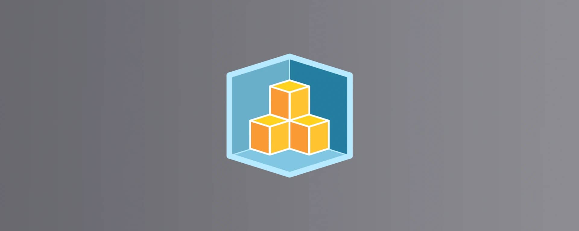 Configure OpenID Connect for GitHub in AWS CDK