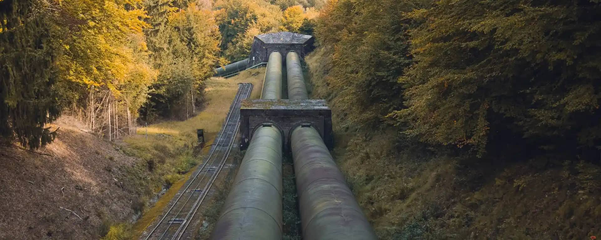 Deploy Stacks in Parallel with AWS CDK Pipelines
