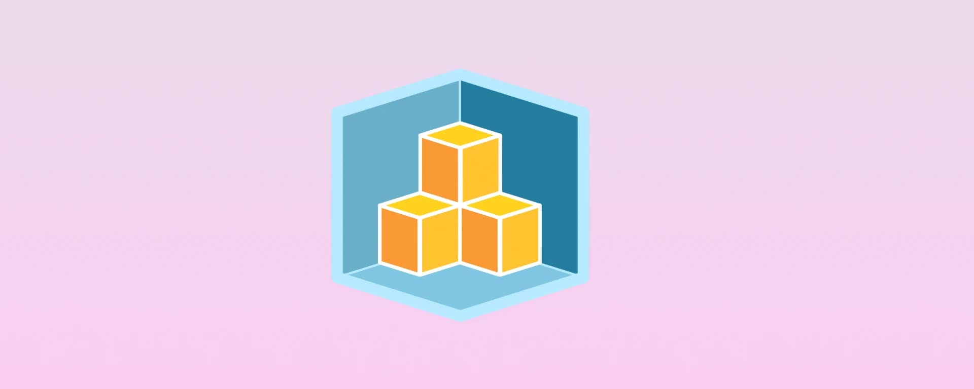 How to Share Resources Across Stacks in AWS CDK