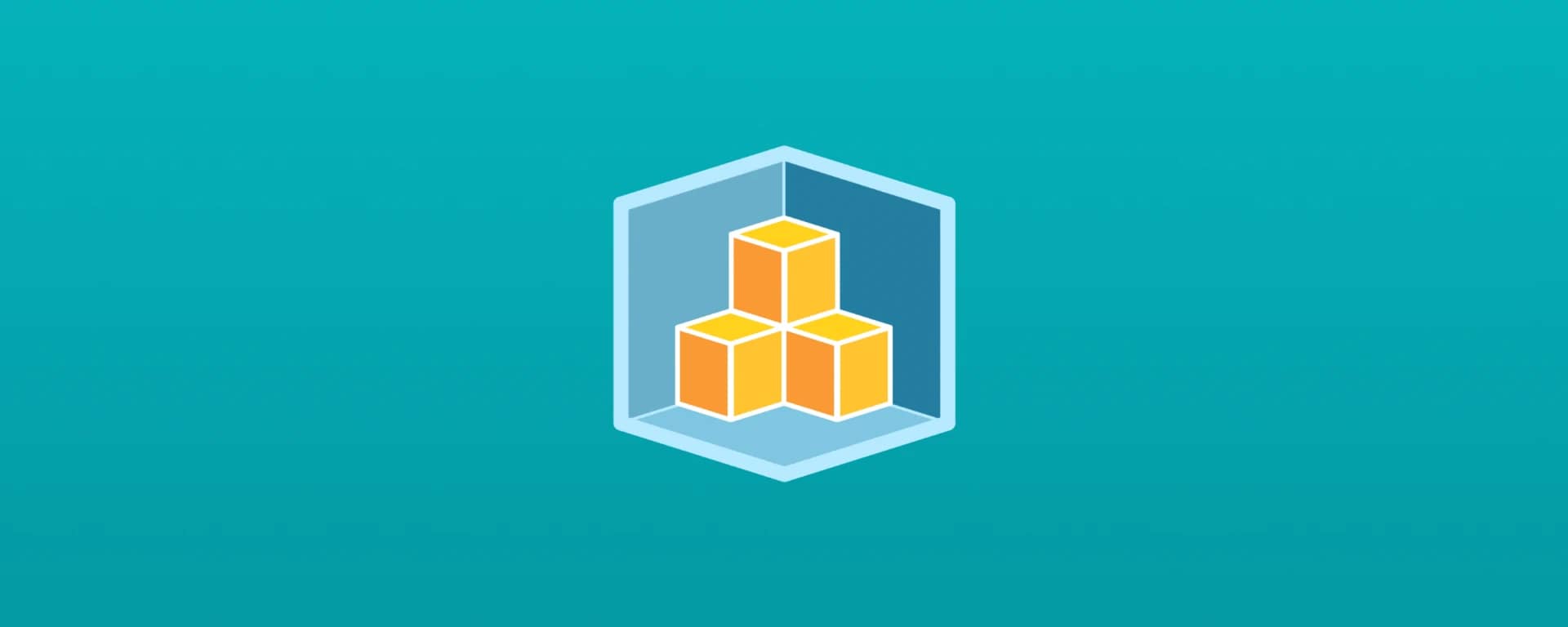 How to Create an AWS CDK Stack