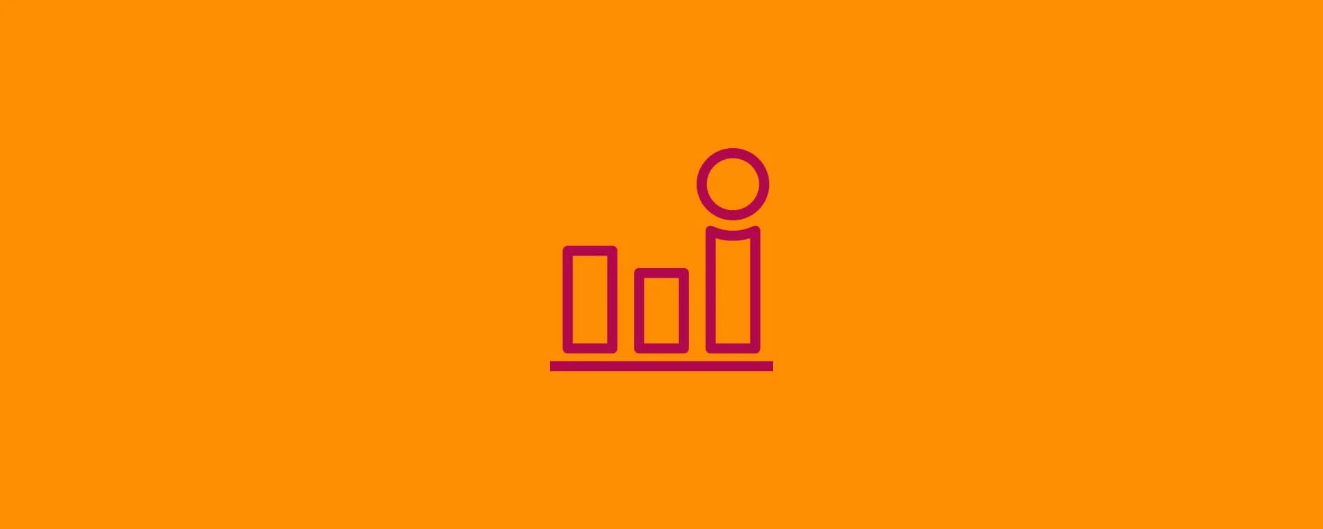 Trigger a CloudWatch Alarm using AWS CLI