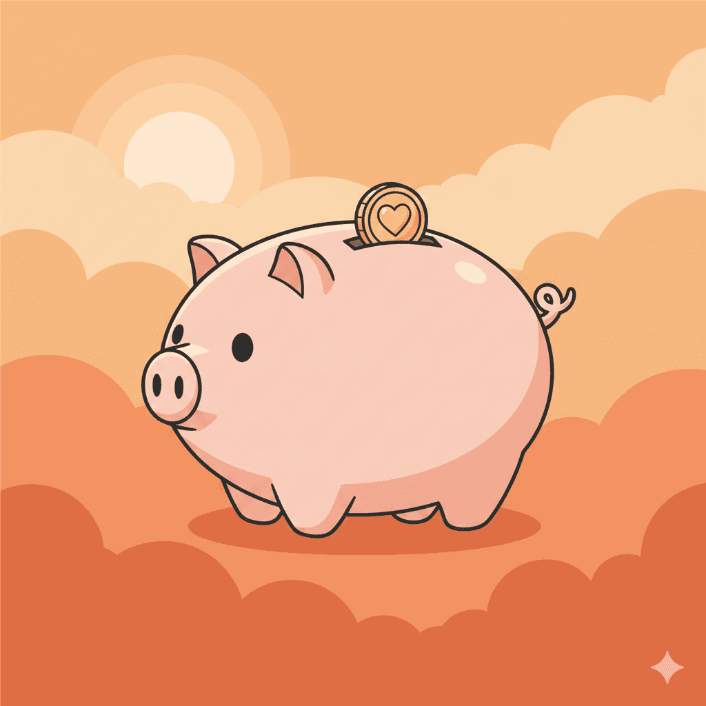 AWS Cost Optimization Best Practices: A Maturity-Based Guide [2026]