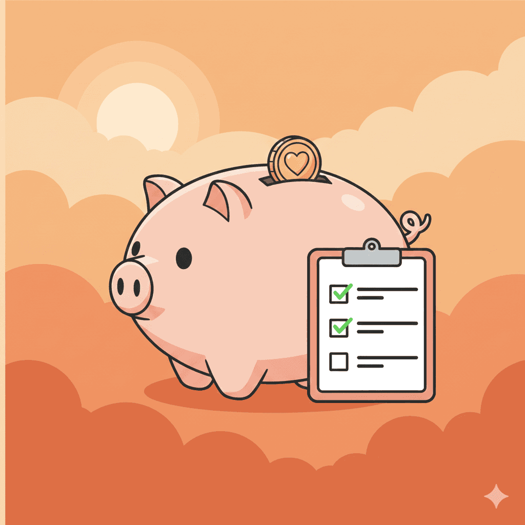 AWS Cost Optimization Checklist: The Maturity-Based Framework [2026]