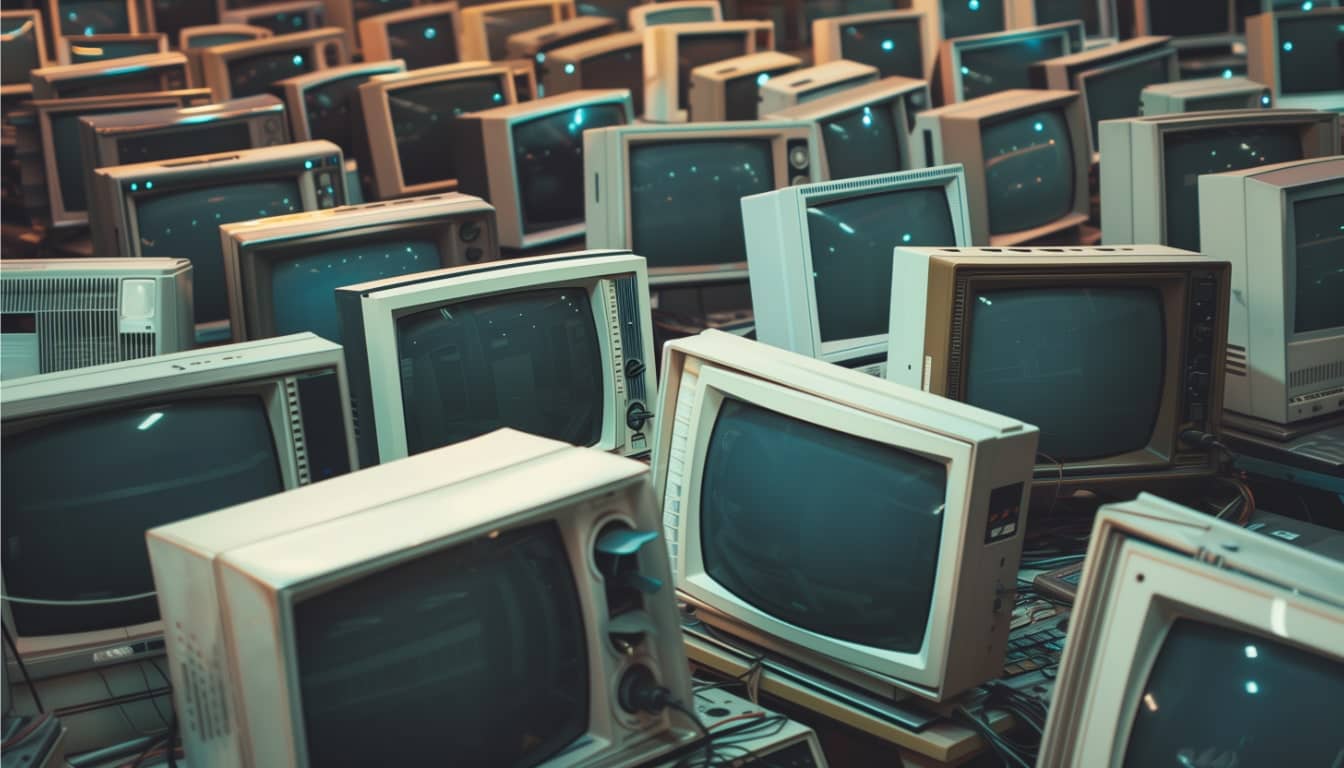 Distributed Load Testing on AWS with JMeter Simplified | Towards The Cloud