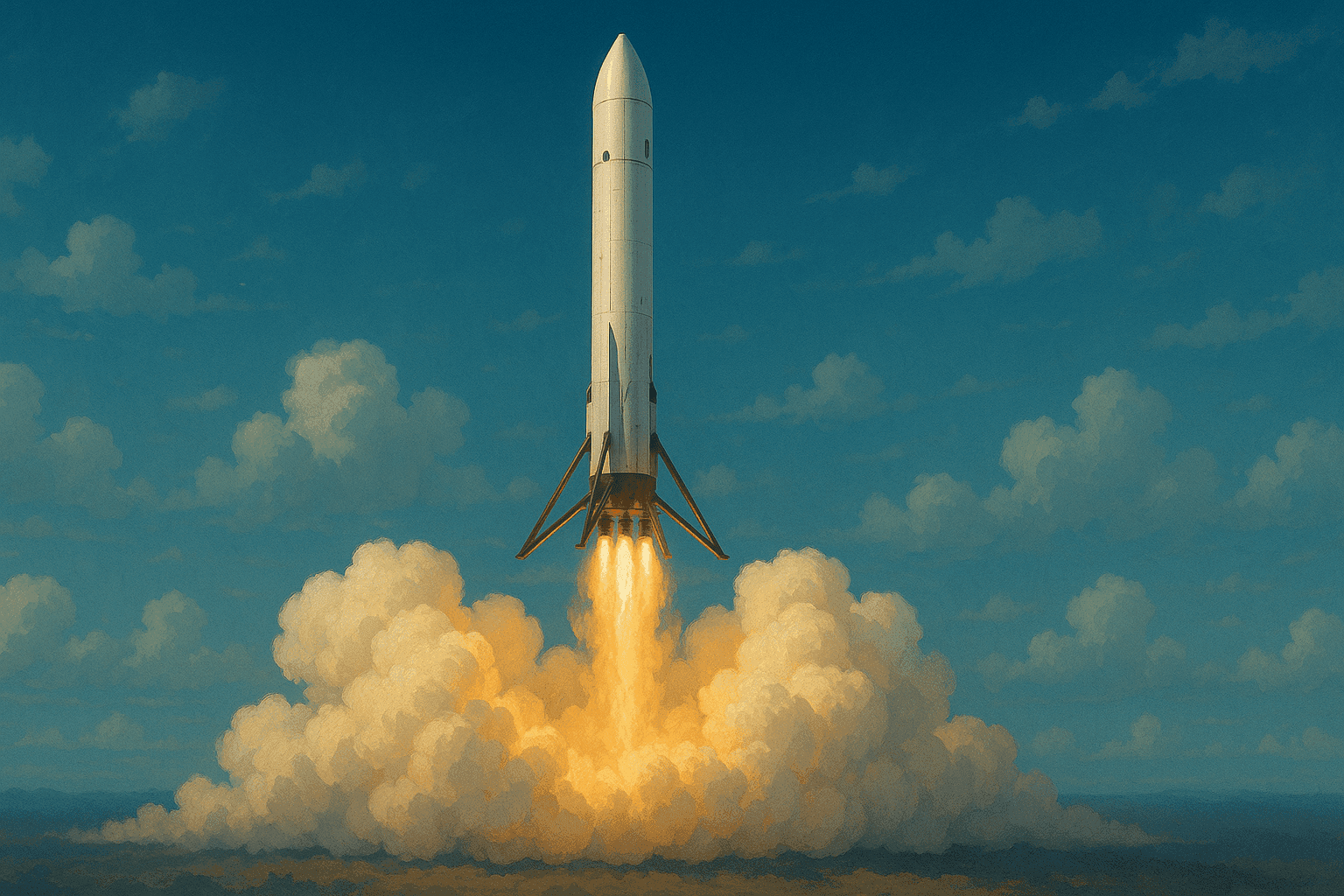 What is an AWS Landing Zone? Understanding Multi-Account Architecture