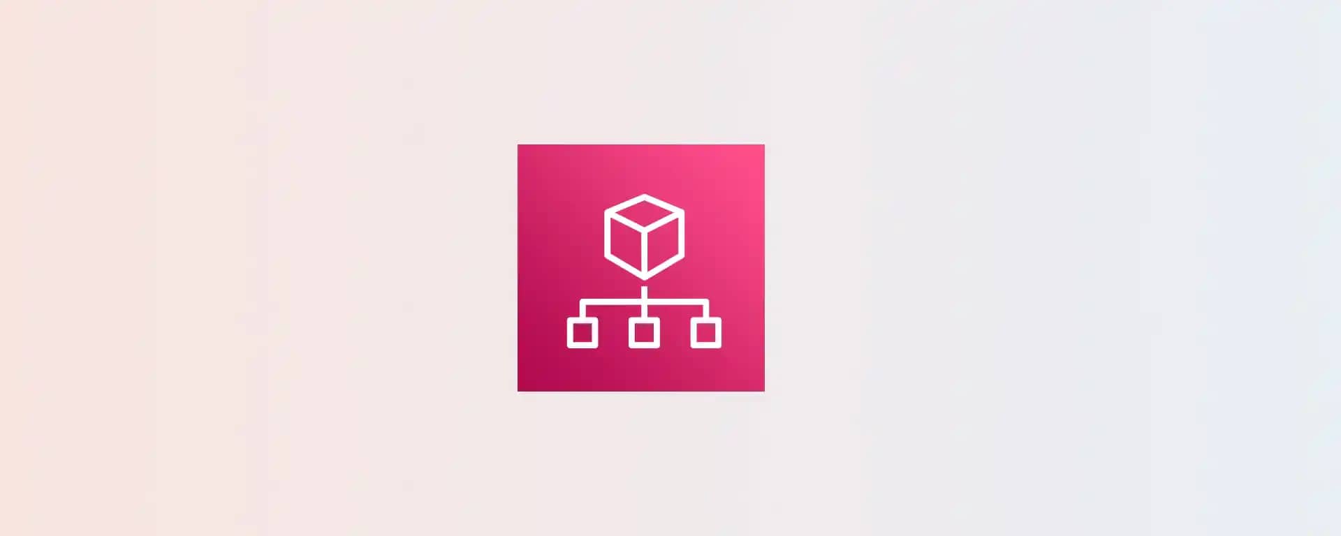 AWS Organizations – A Complete Guide