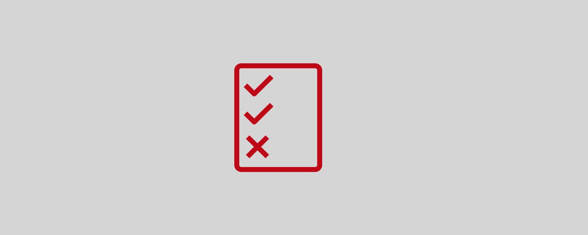 3 AWS Service Control Policy (SCP) examples to secure your accounts