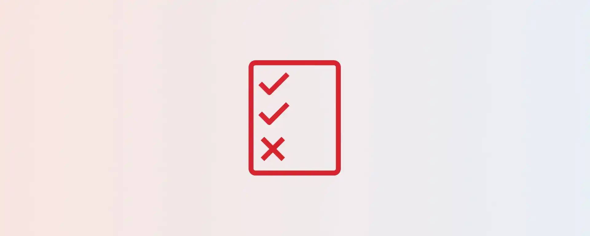 What are AWS Service Control Policies (SCPs) – 2022 guide