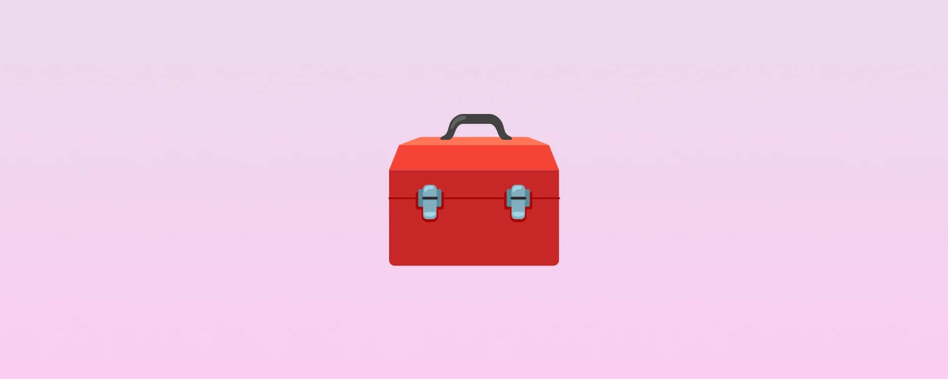 AWS Toolbox – A Collection of Tools and Scripts for Cloud Engineers