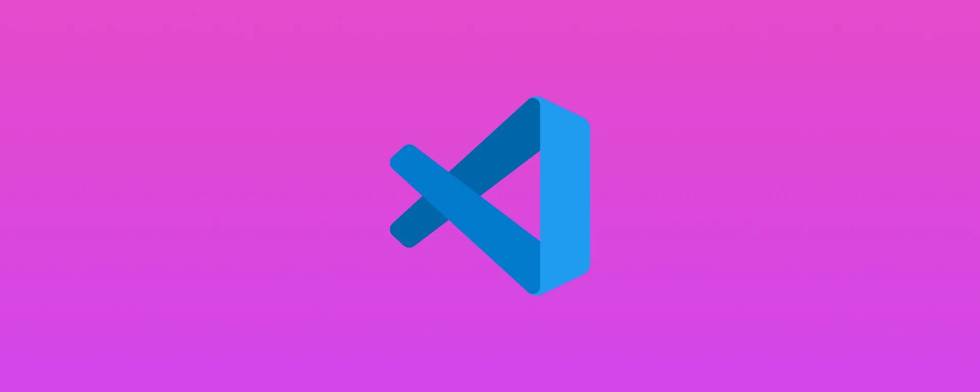 10 Best VS Code Extensions for Cloud Engineers