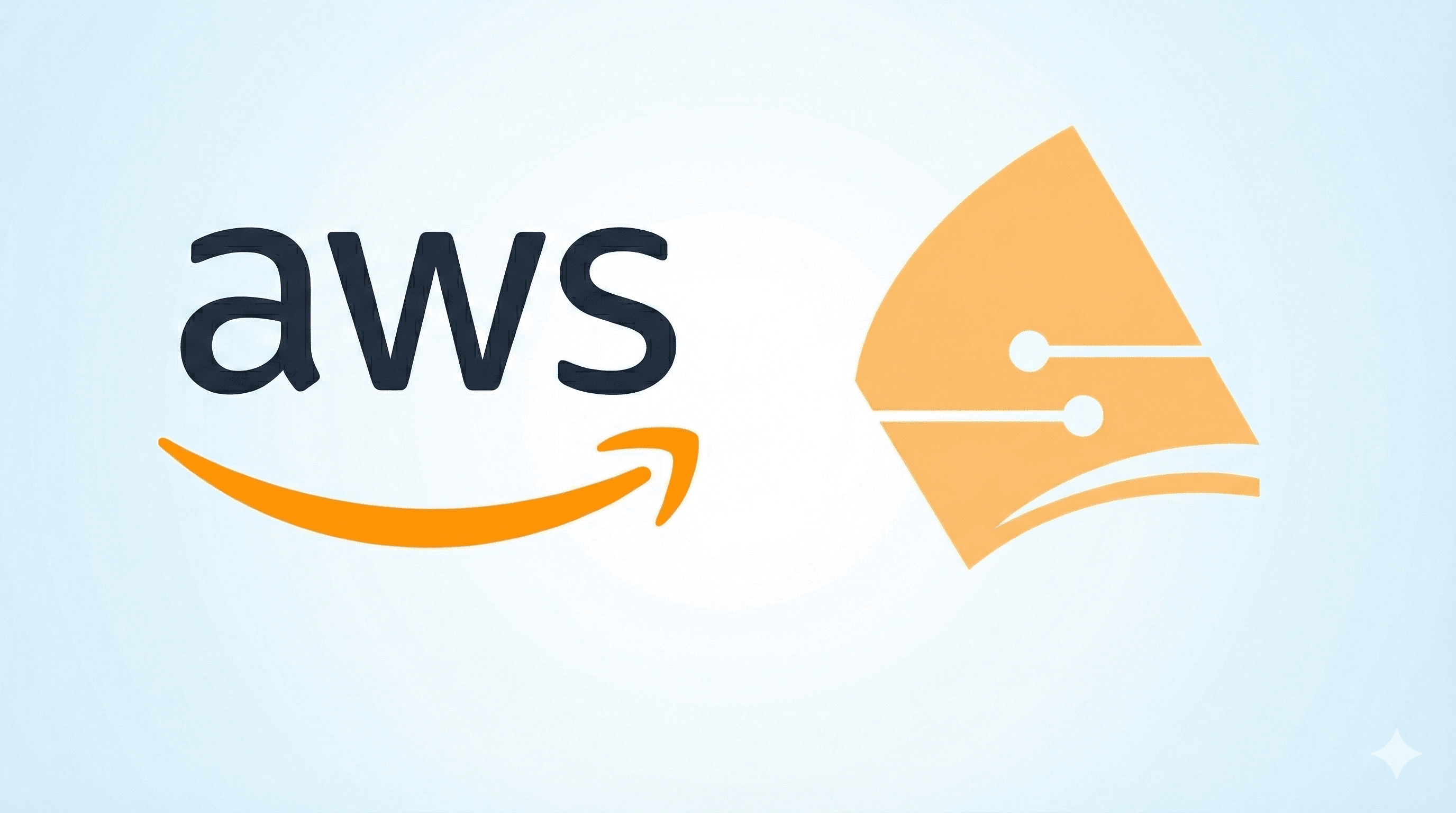 Case Study: Reducing Complexity By Migrating from K8S to ECS Fargate for NetworkLessons