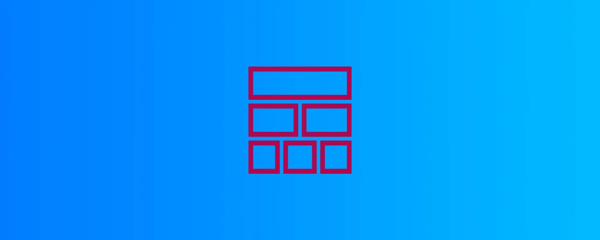 How to deploy a CloudFormation template
