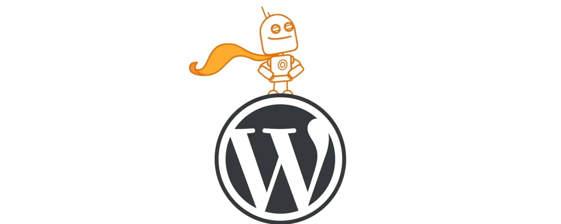 Hardening a WordPress website on Amazon Lightsail