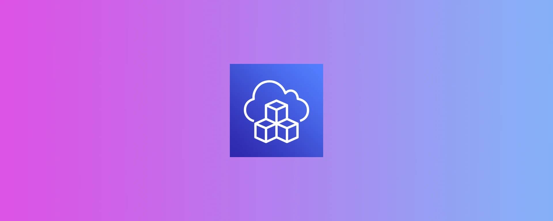 How to install AWS CDK (step-by-step guide)