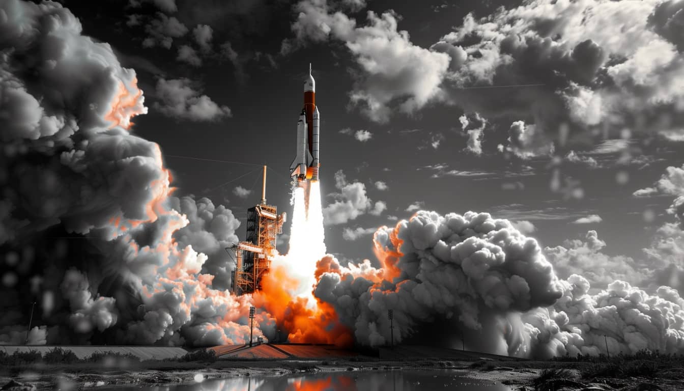 What is an AWS Landing Zone? (Explained)