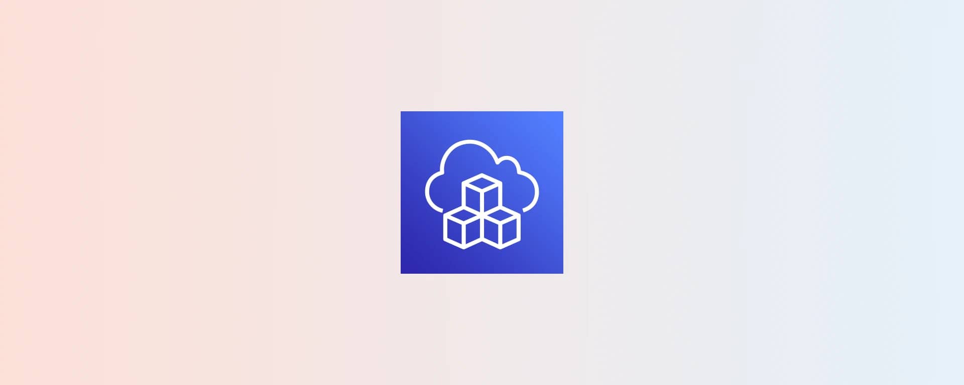 How to Migrate from AWS CDK v1 to v2