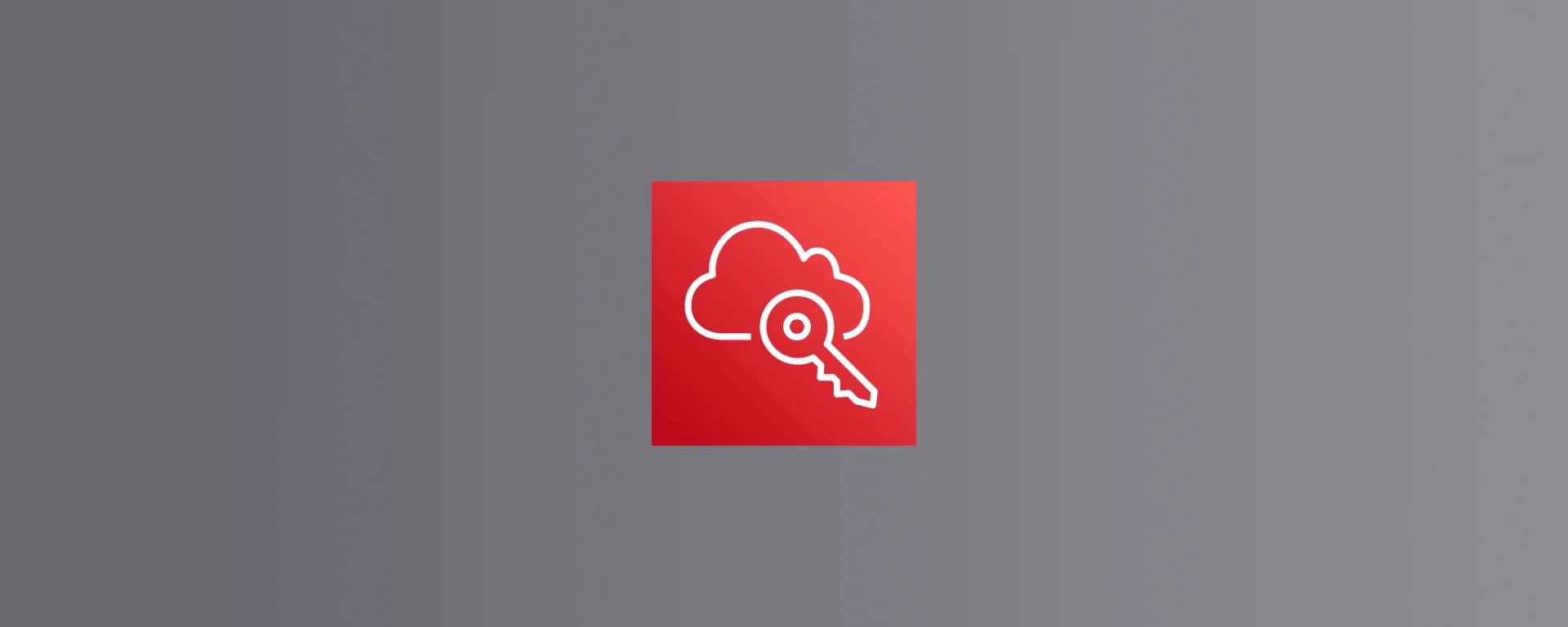 How to Set Up AWS CLI with AWS IAM Identity Center (SSO)