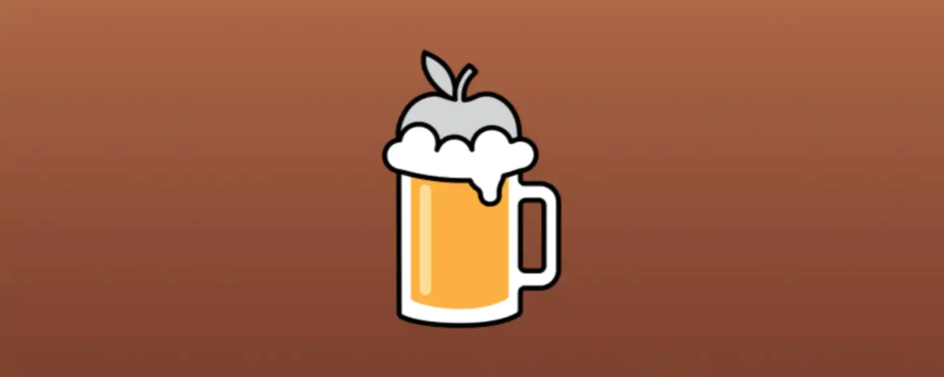 Update macOS Packages with a Single Command (Homebrew & Pip)