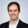 Galen Simmons, Founder of Accolade