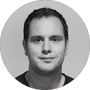 Rene Molenaar, Founder of NetworkLessons.com