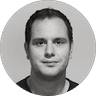 Rene Molenaar, Founder of NetworkLessons.com