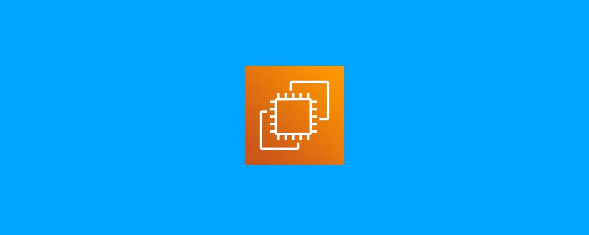 How to Attach or Change an AWS EC2 Instance Security Group