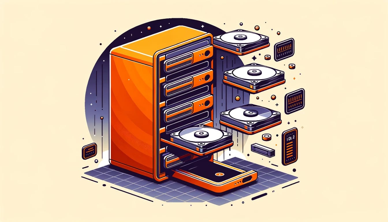 Clean up Unattached EBS Volumes across All AWS Regions