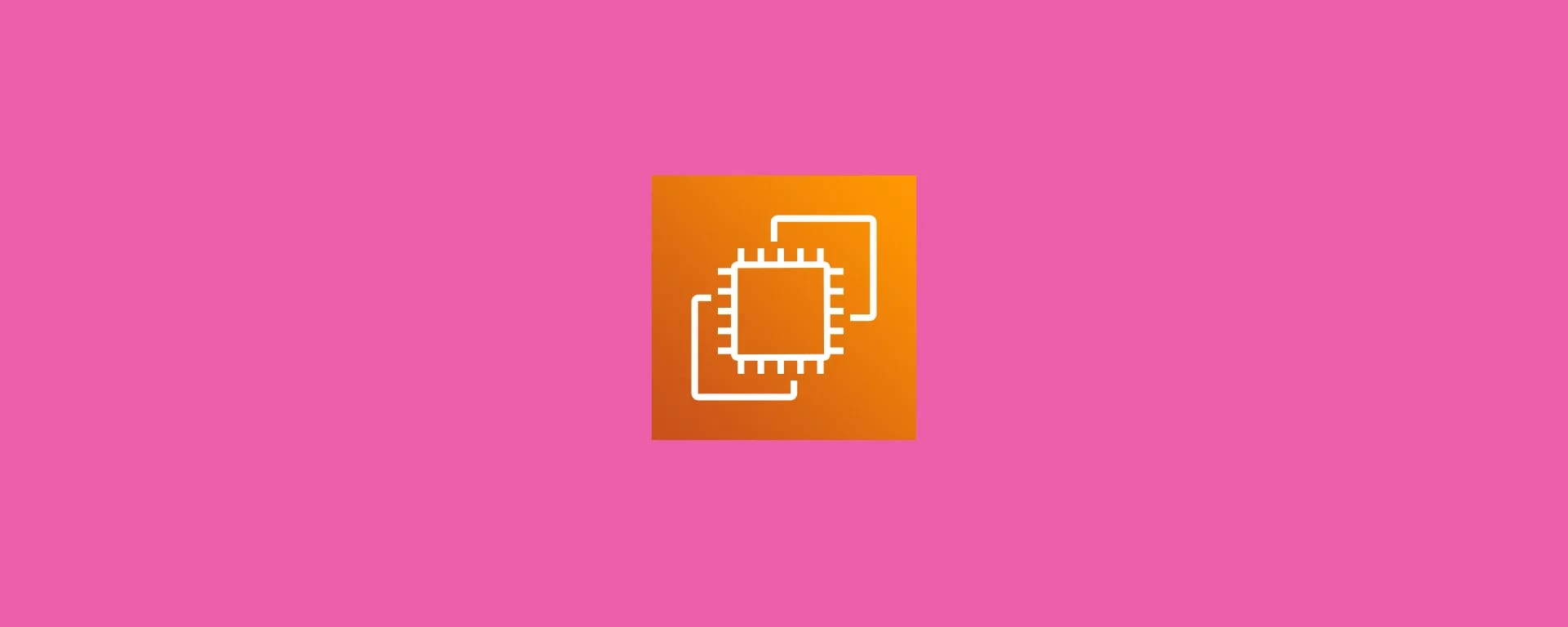 How to get the metadata on an EC2 instance