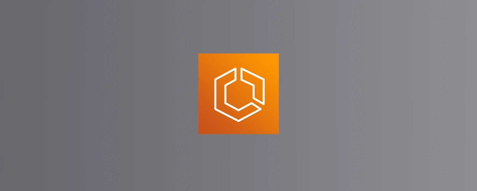 Use AWS ECS execute command to access a container on AWS Fargate and EC2