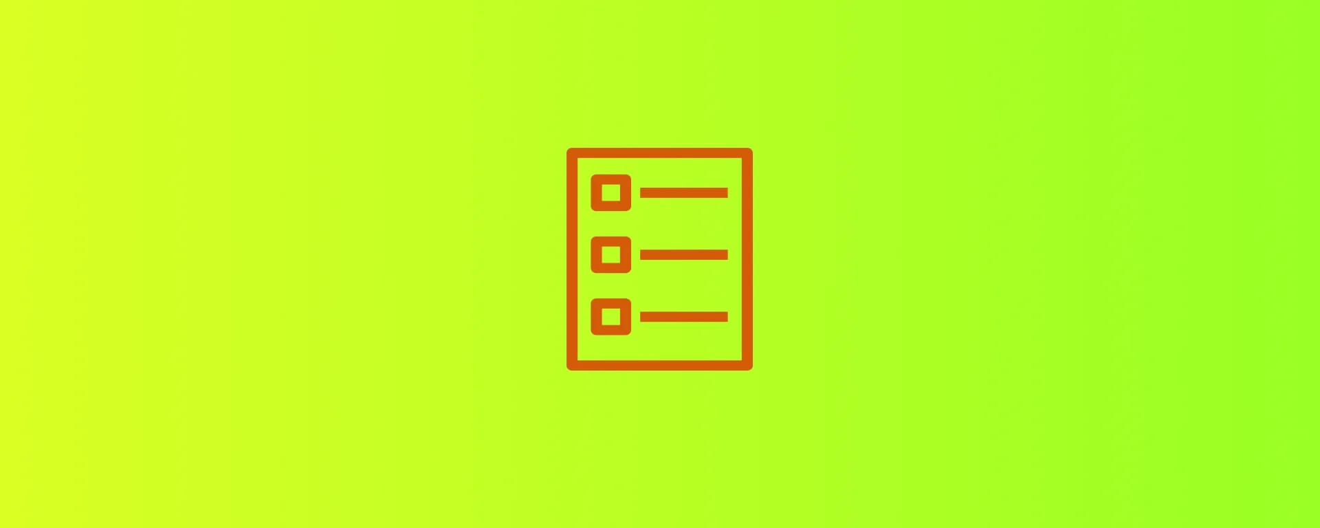 Task role vs task execution role in Amazon ECS