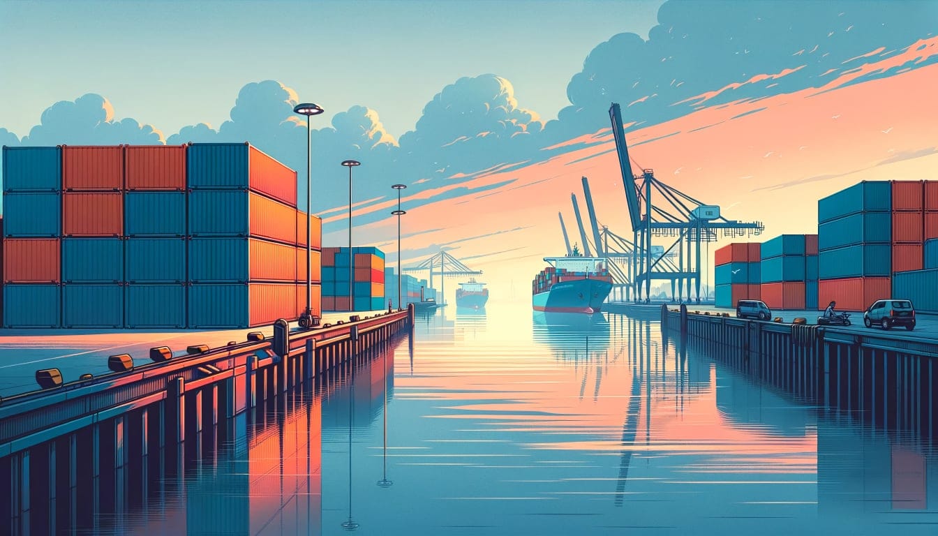 Amazon ECS vs AWS Fargate: 5 Most Important Differences Explained