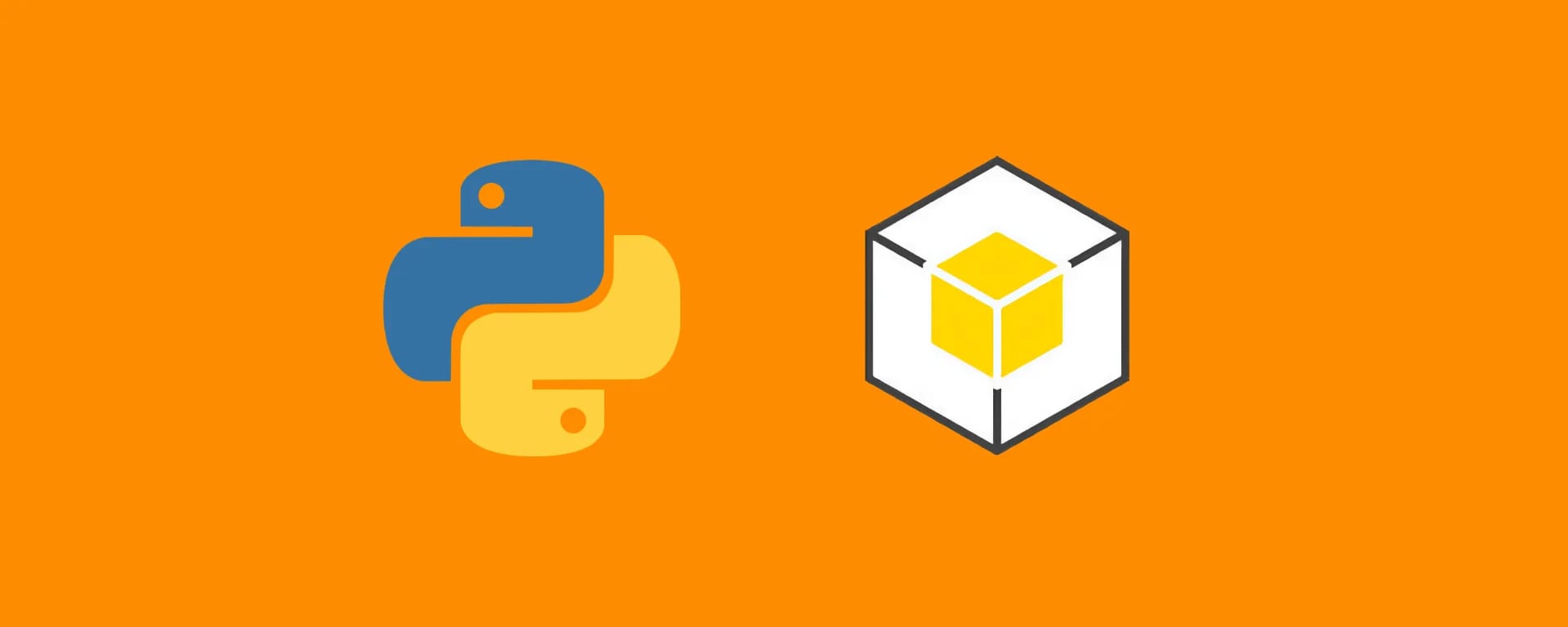 Clean up unused AWS security groups in a specific region with Python
