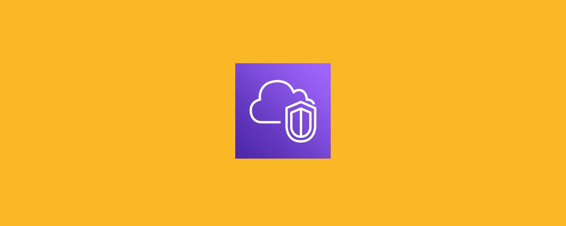 How to list all active AWS resources in a VPC