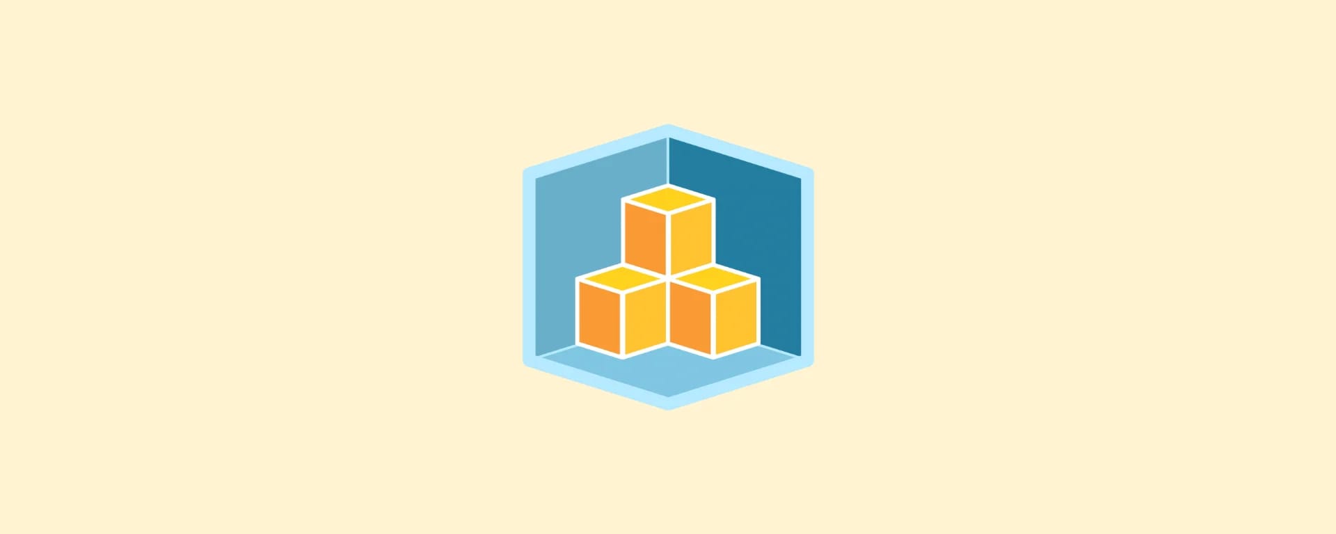 Designing a Multi-Principal IAM Role using AWS CDK