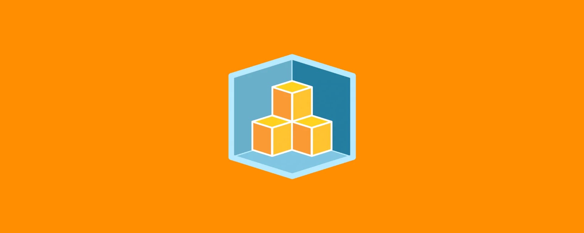 Assign a Custom Role to a Lambda Function with AWS CDK