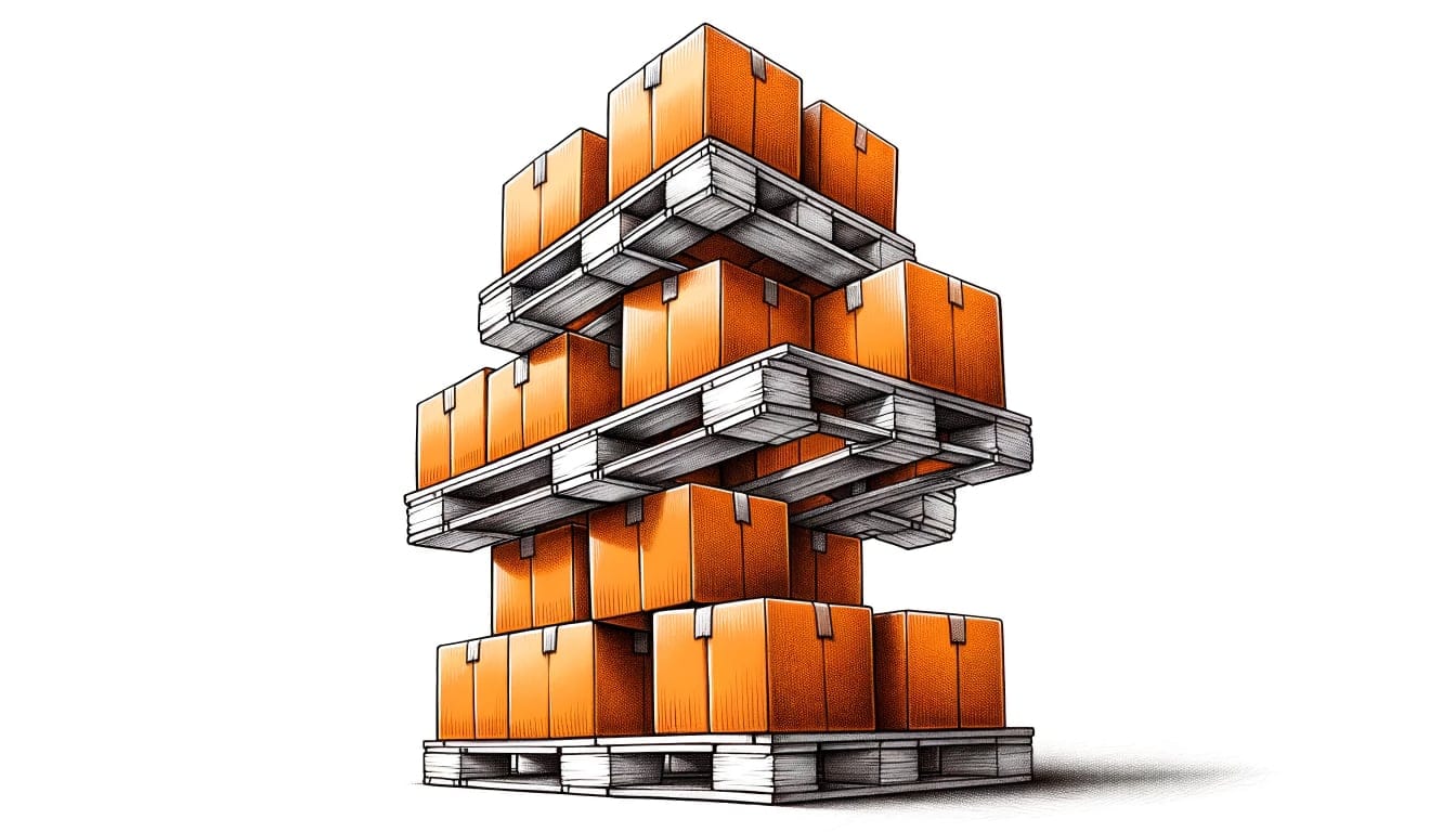 Create a DependsOn relation between resources in AWS CDK