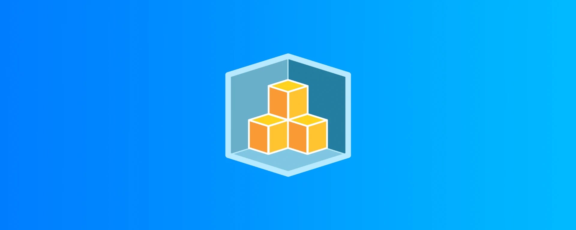 Configure OpenID Connect for Bitbucket in AWS CDK