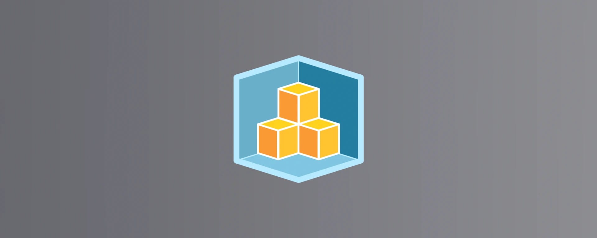 Configure OpenID Connect for GitHub in AWS CDK