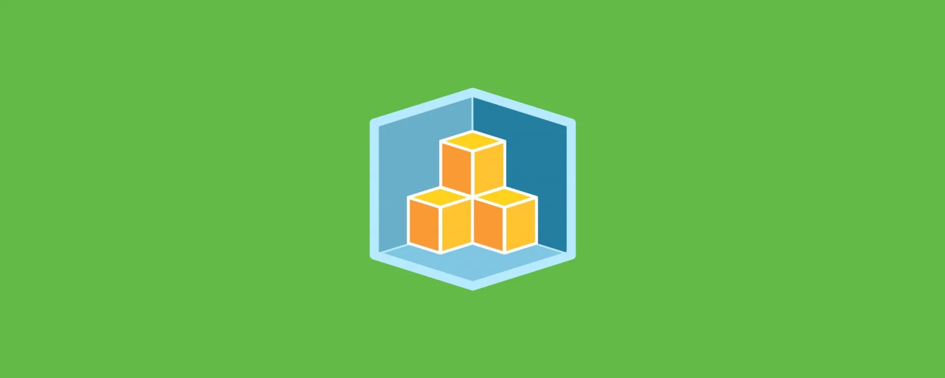 How to Create an Amazon S3 Bucket with AWS CDK