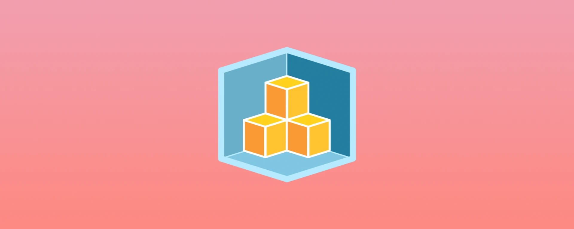 Create a Scheduled Fargate Task with AWS CDK