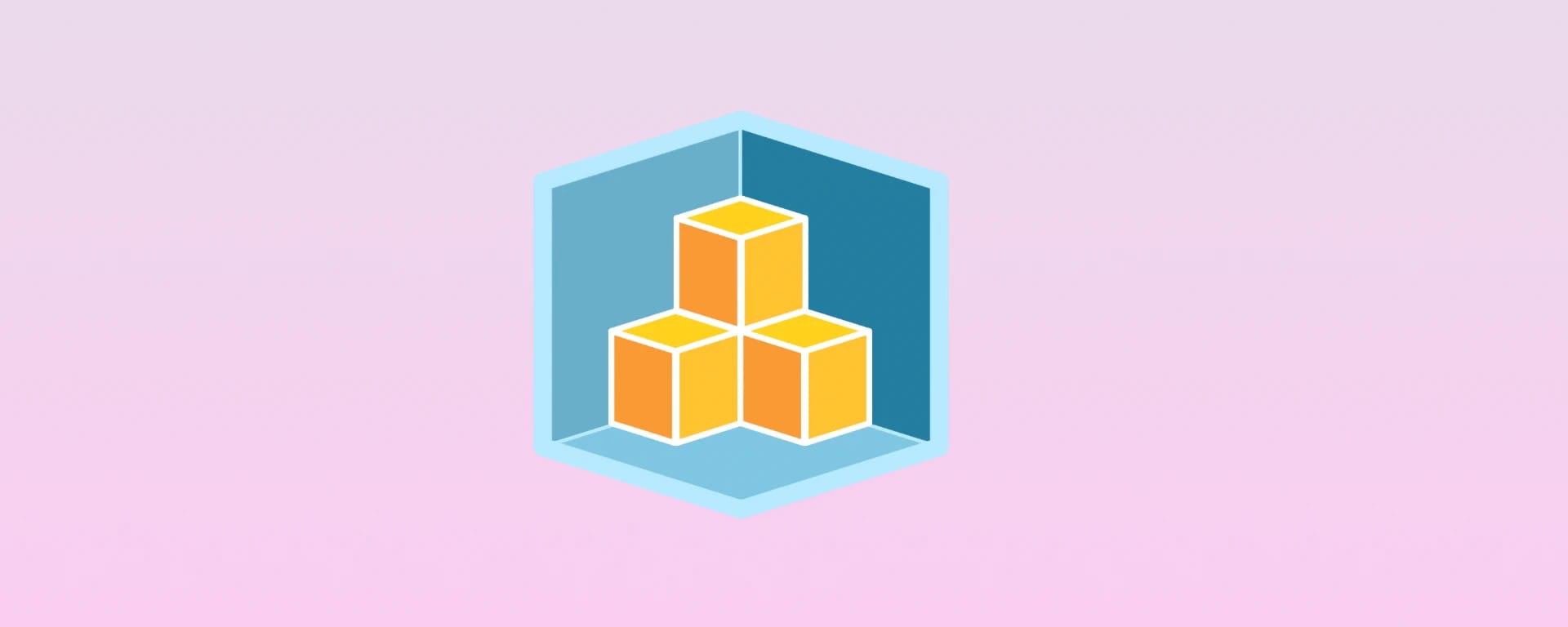 How to Share Resources Across Stacks in AWS CDK