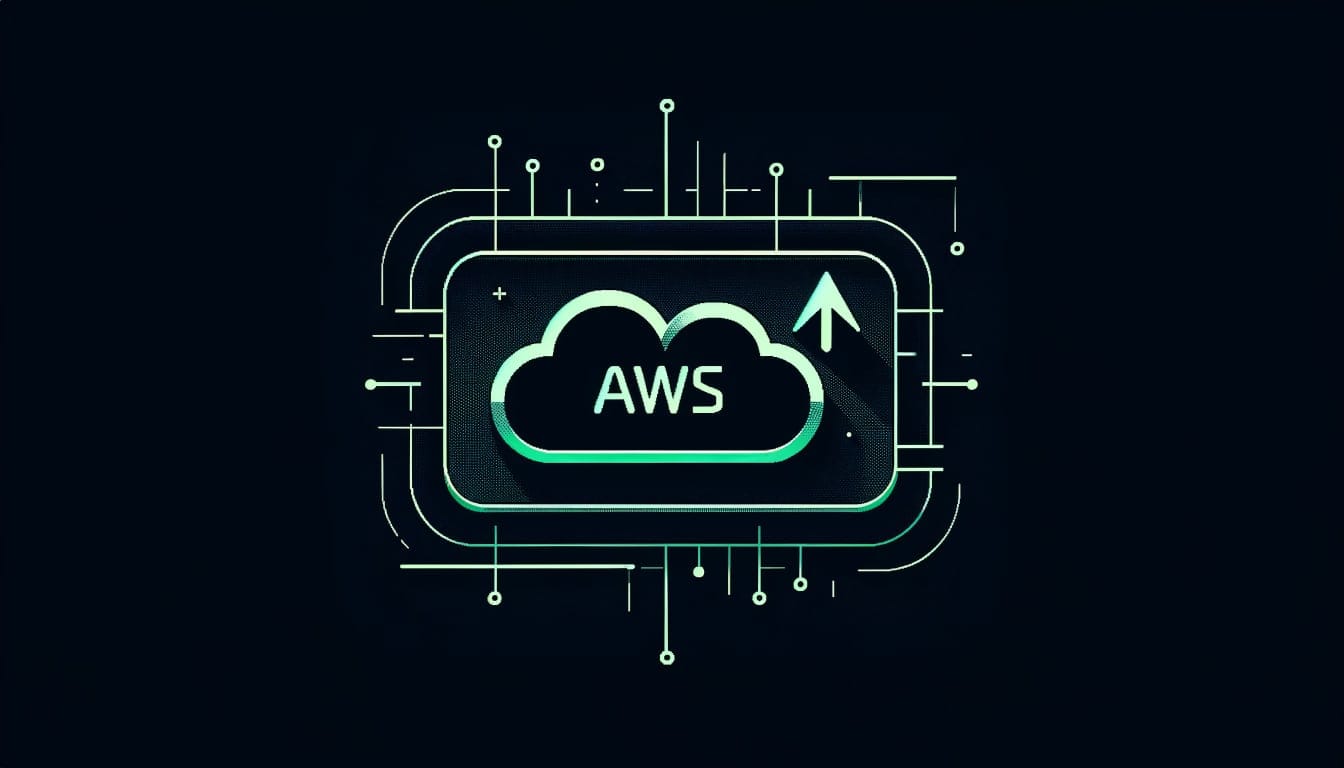 How to switch profiles using AWS CLI